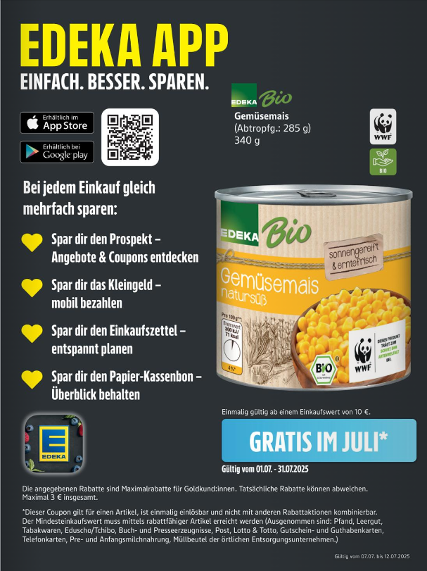 appsolut_juli