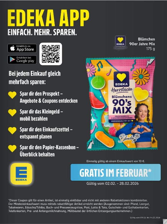 appsolut_februar