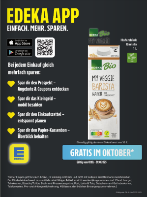 Blaetterkatalog