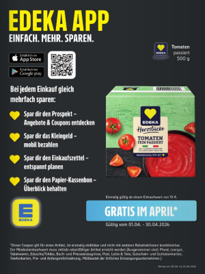 appsolut_april