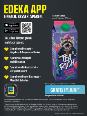 appsolut_juni