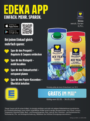 appsolut_mai